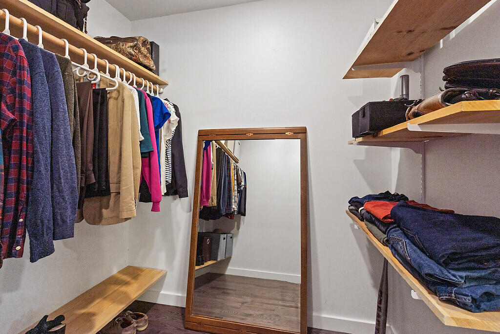 43 Brookside Lane Freeman Twp ME 04983