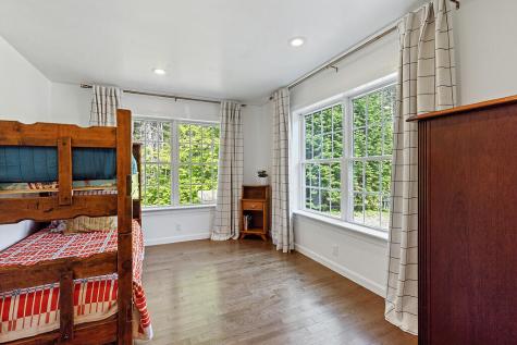 43 Brookside Lane Freeman Twp ME 04983