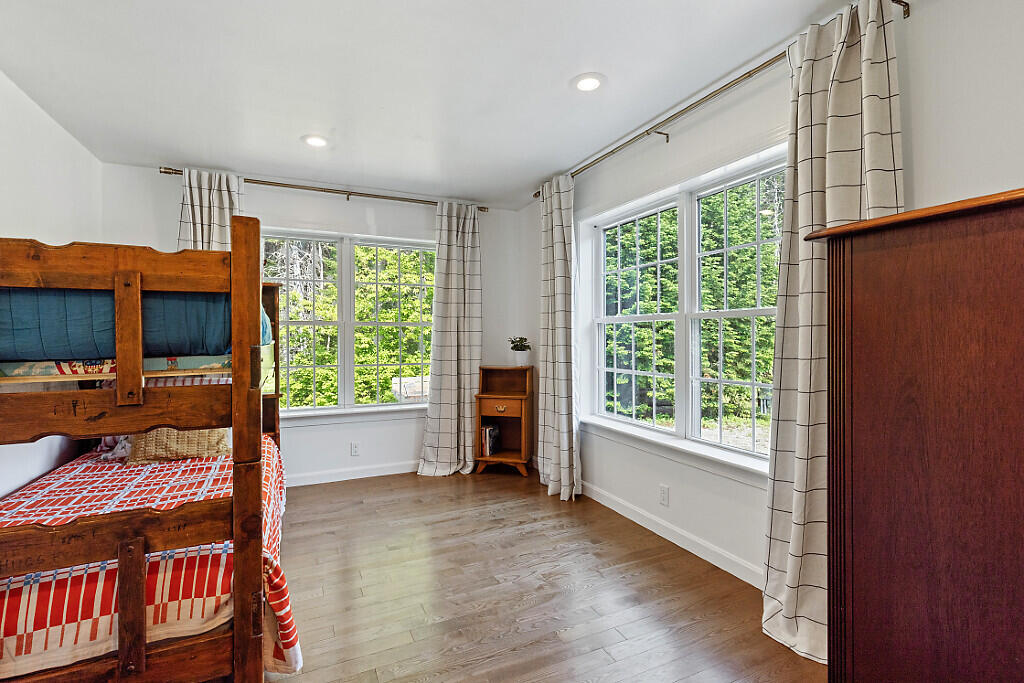 43 Brookside Lane Freeman Twp ME 04983