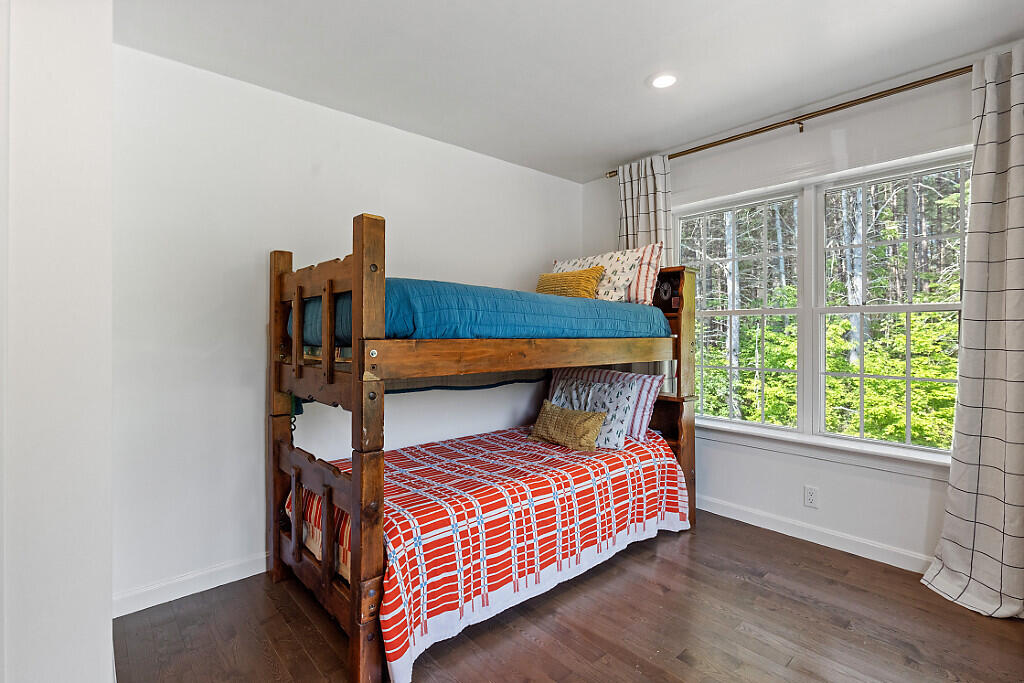 43 Brookside Lane Freeman Twp ME 04983