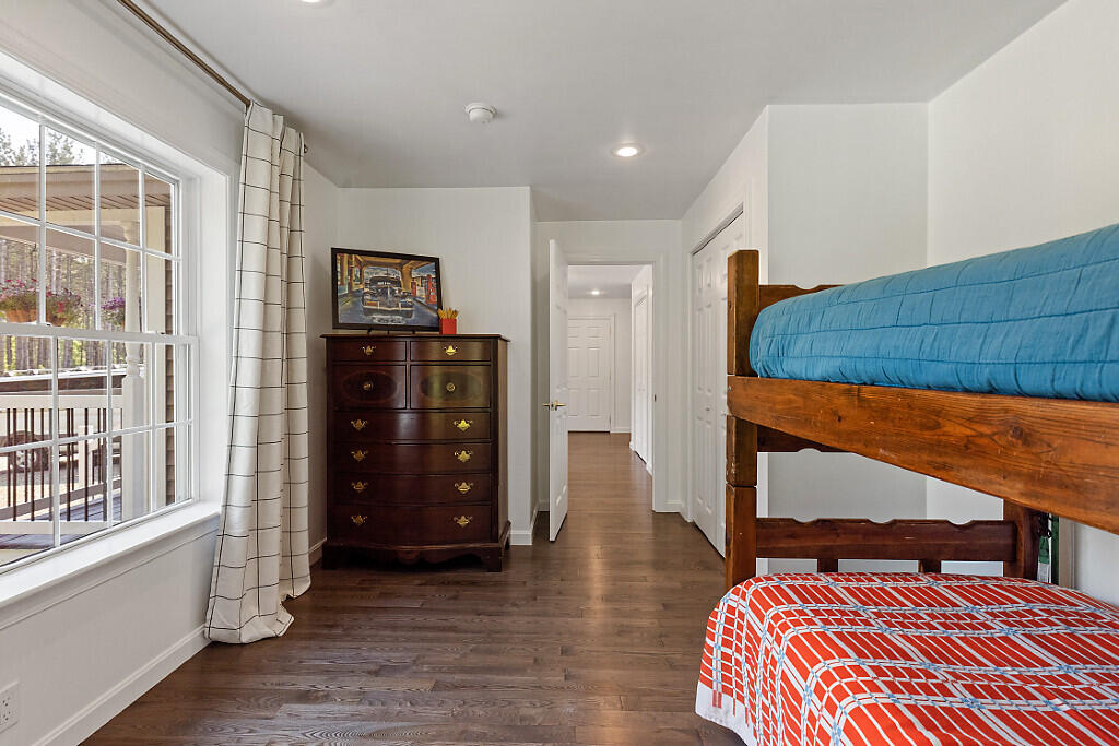 43 Brookside Lane Freeman Twp ME 04983