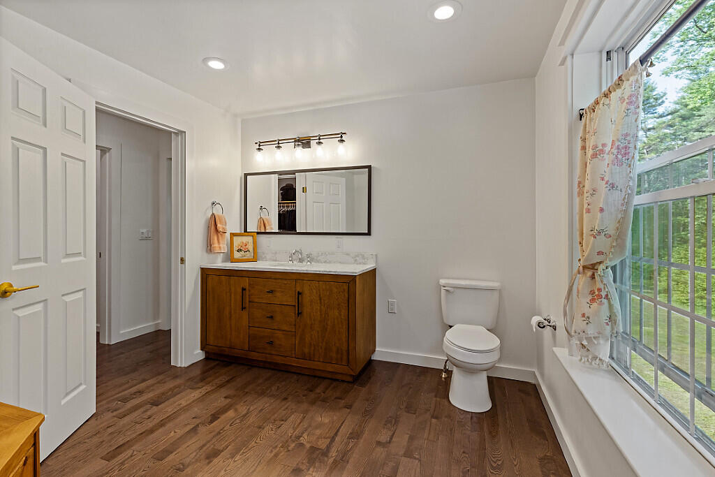 43 Brookside Lane Freeman Twp ME 04983