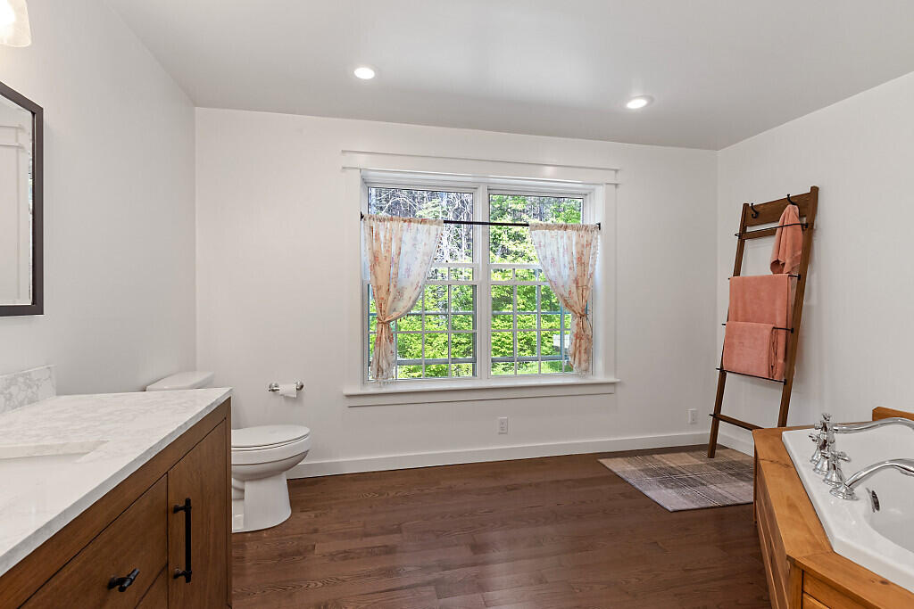 43 Brookside Lane Freeman Twp ME 04983