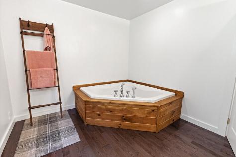 43 Brookside Lane Freeman Twp ME 04983