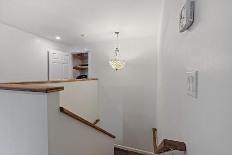 43 Brookside Lane Freeman Twp ME 04983