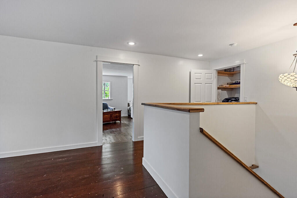 43 Brookside Lane Freeman Twp ME 04983