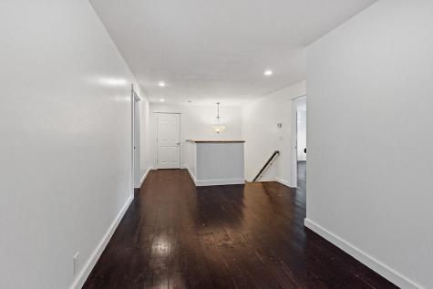 43 Brookside Lane Freeman Twp ME 04983