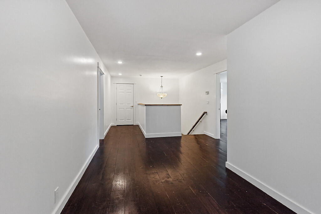 43 Brookside Lane Freeman Twp ME 04983