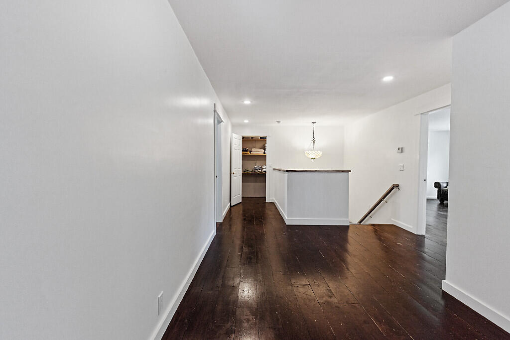 43 Brookside Lane Freeman Twp ME 04983