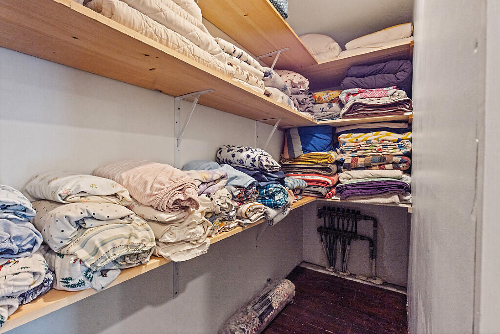 43 Brookside Lane Freeman Twp ME 04983