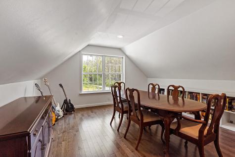 43 Brookside Lane Freeman Twp ME 04983