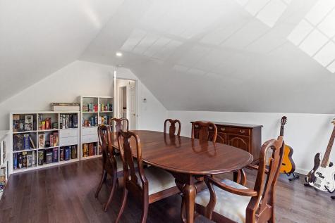 43 Brookside Lane Freeman Twp ME 04983