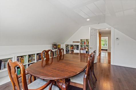 43 Brookside Lane Freeman Twp ME 04983