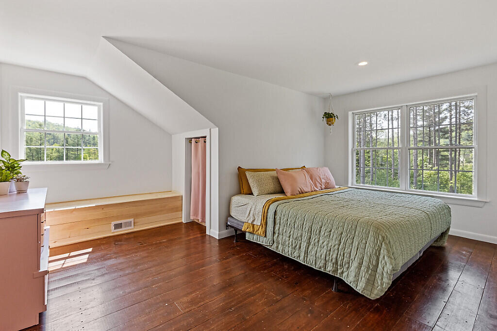 43 Brookside Lane Freeman Twp ME 04983