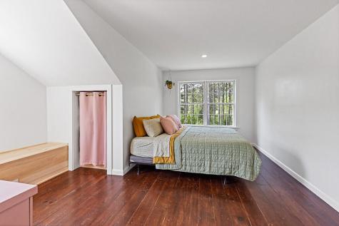 43 Brookside Lane Freeman Twp ME 04983