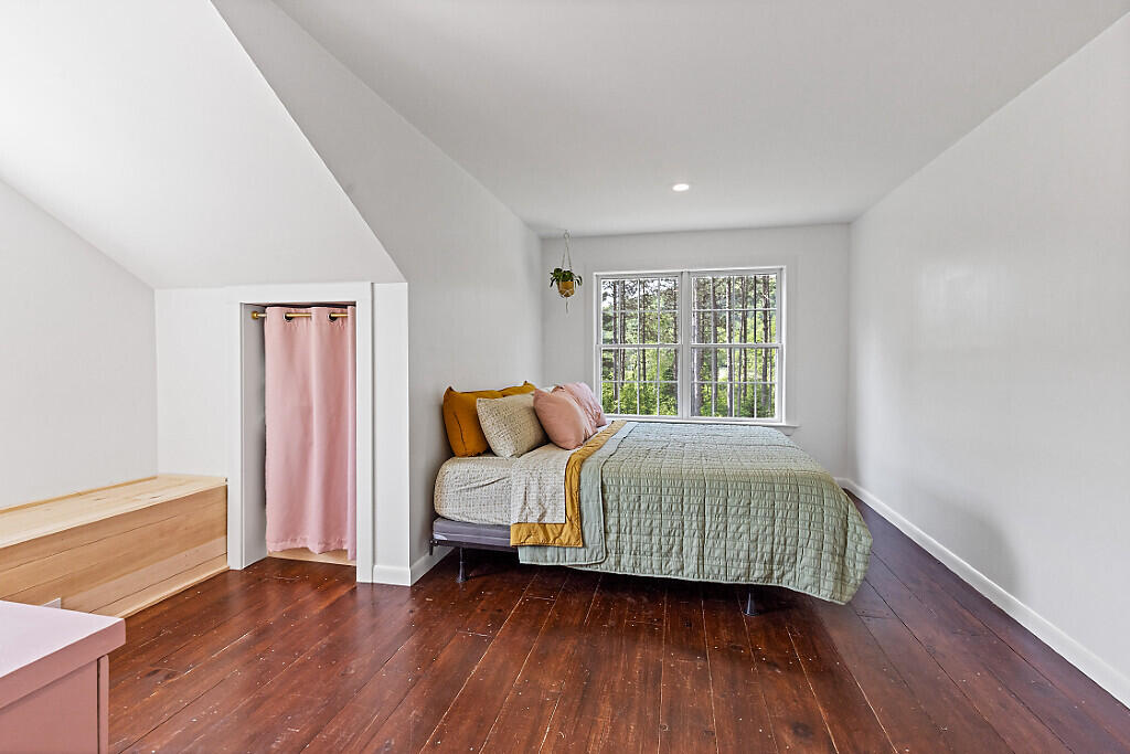 43 Brookside Lane Freeman Twp ME 04983