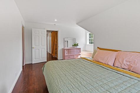 43 Brookside Lane Freeman Twp ME 04983