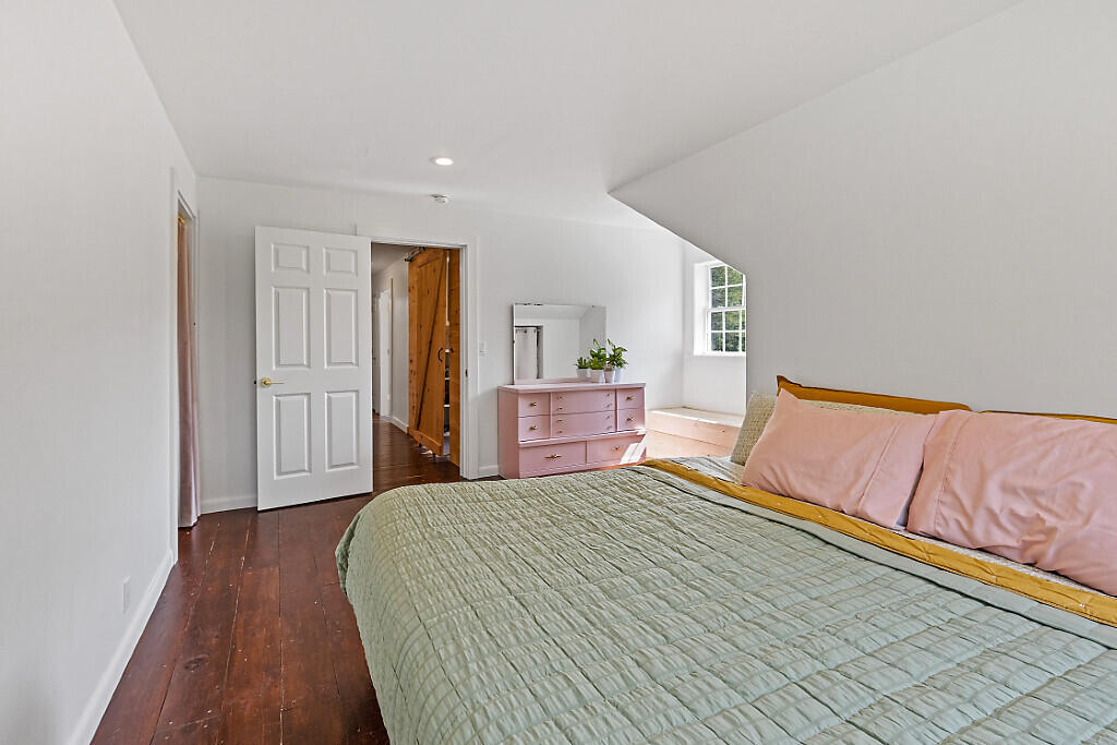 43 Brookside Lane Freeman Twp ME 04983