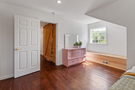 43 Brookside Lane Freeman Twp ME 04983