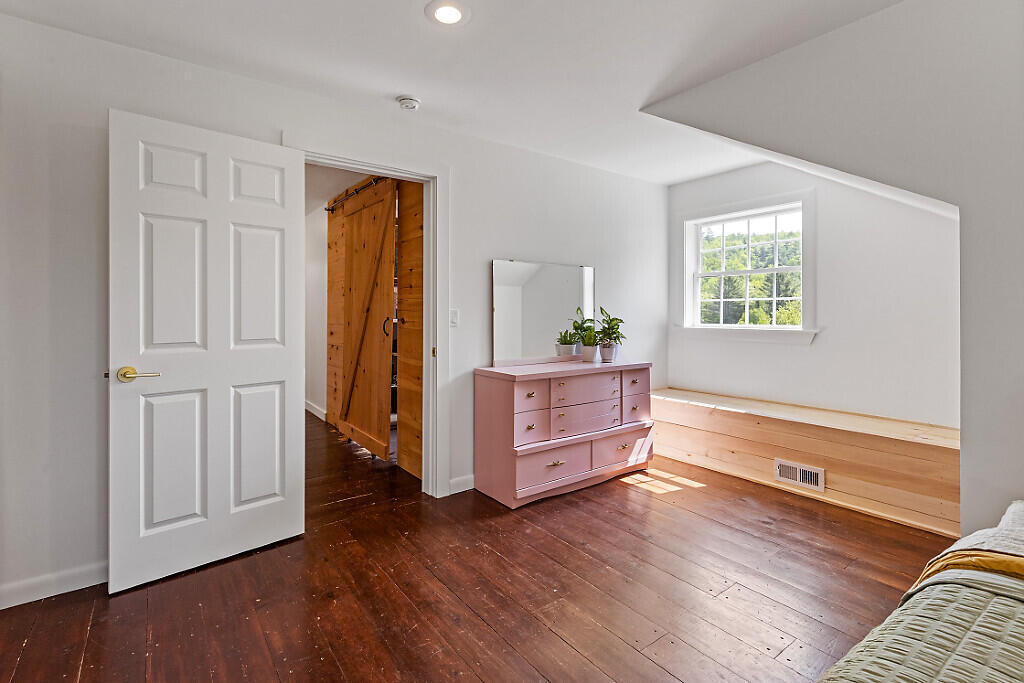 43 Brookside Lane Freeman Twp ME 04983