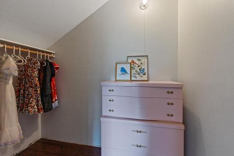 43 Brookside Lane Freeman Twp ME 04983