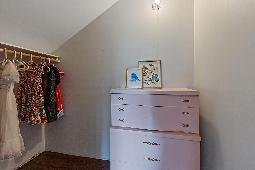 43 Brookside Lane Freeman Twp ME 04983