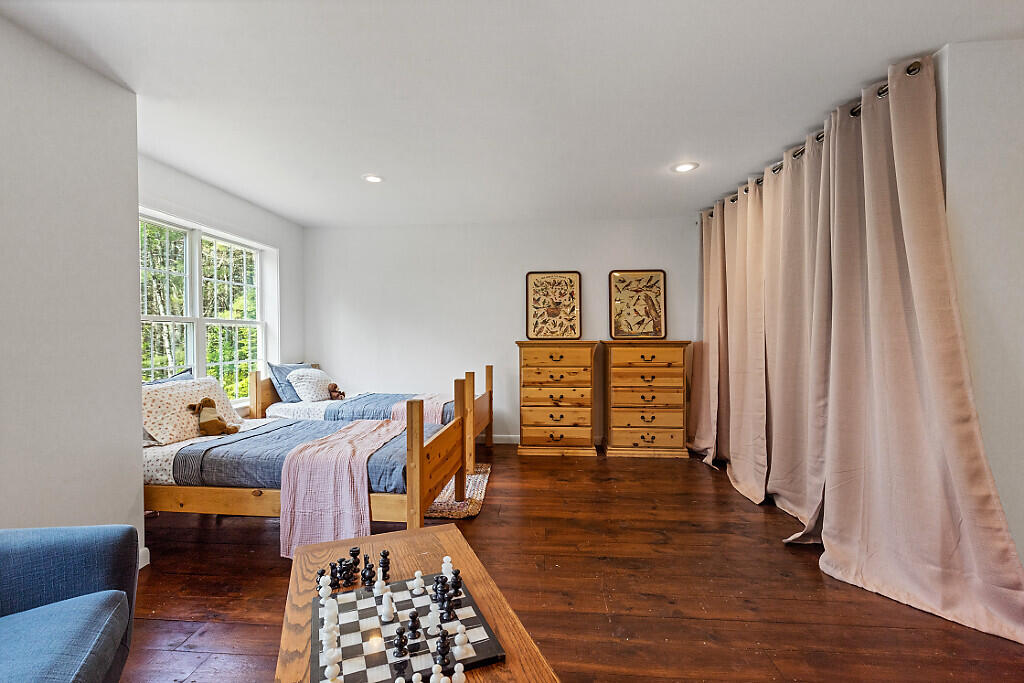 43 Brookside Lane Freeman Twp ME 04983