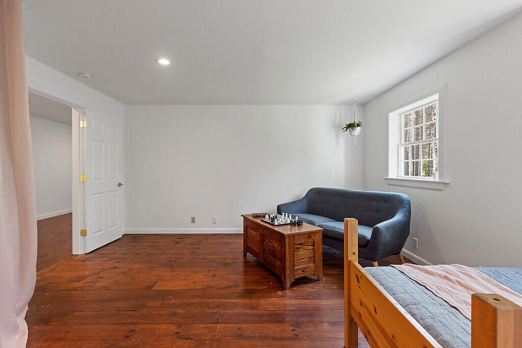 43 Brookside Lane Freeman Twp ME 04983