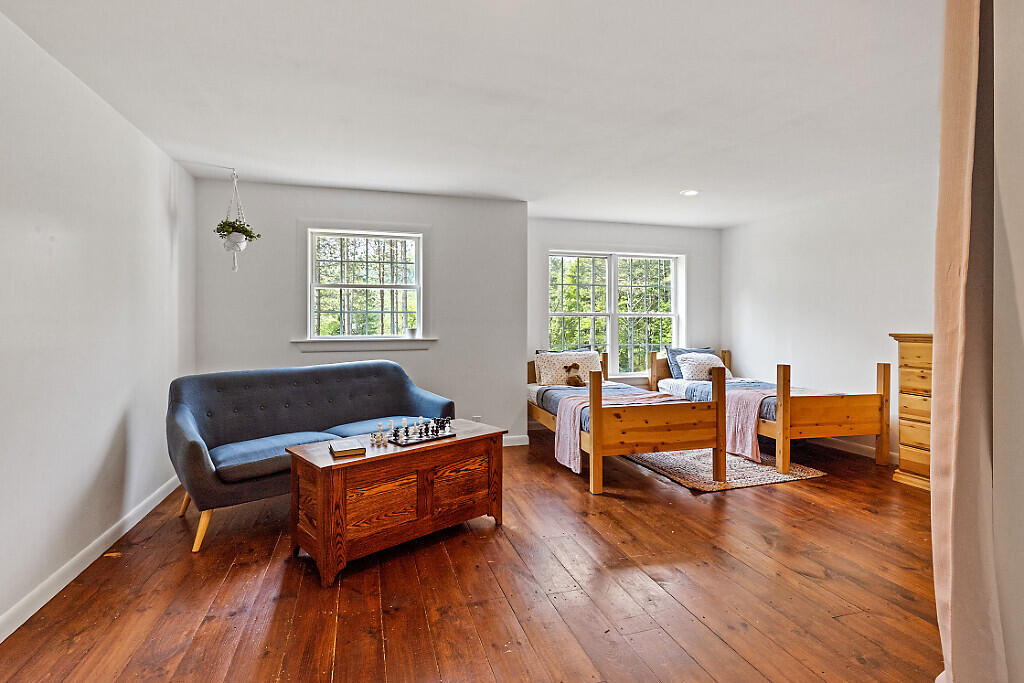 43 Brookside Lane Freeman Twp ME 04983