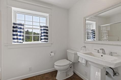 43 Brookside Lane Freeman Twp ME 04983