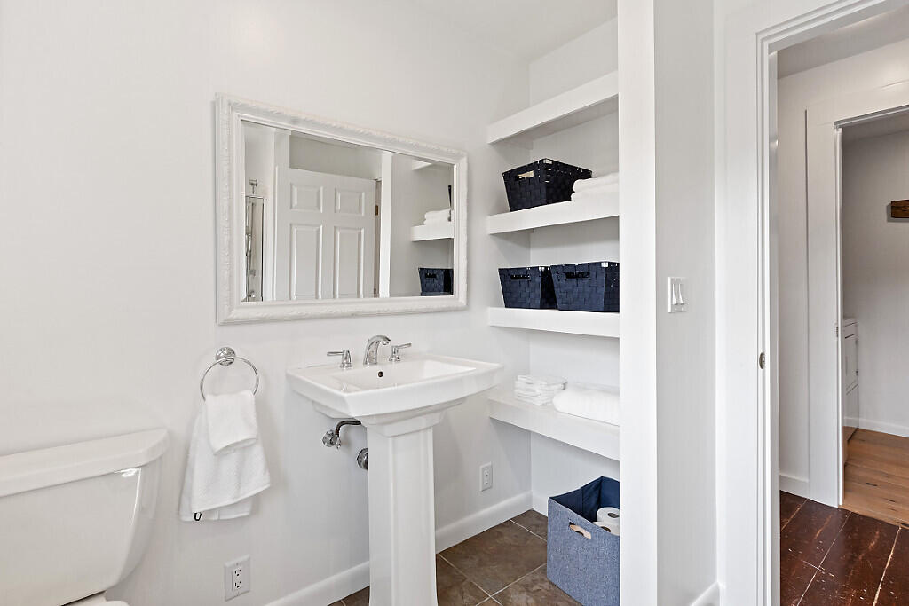 43 Brookside Lane Freeman Twp ME 04983