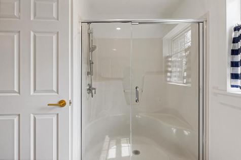 43 Brookside Lane Freeman Twp ME 04983