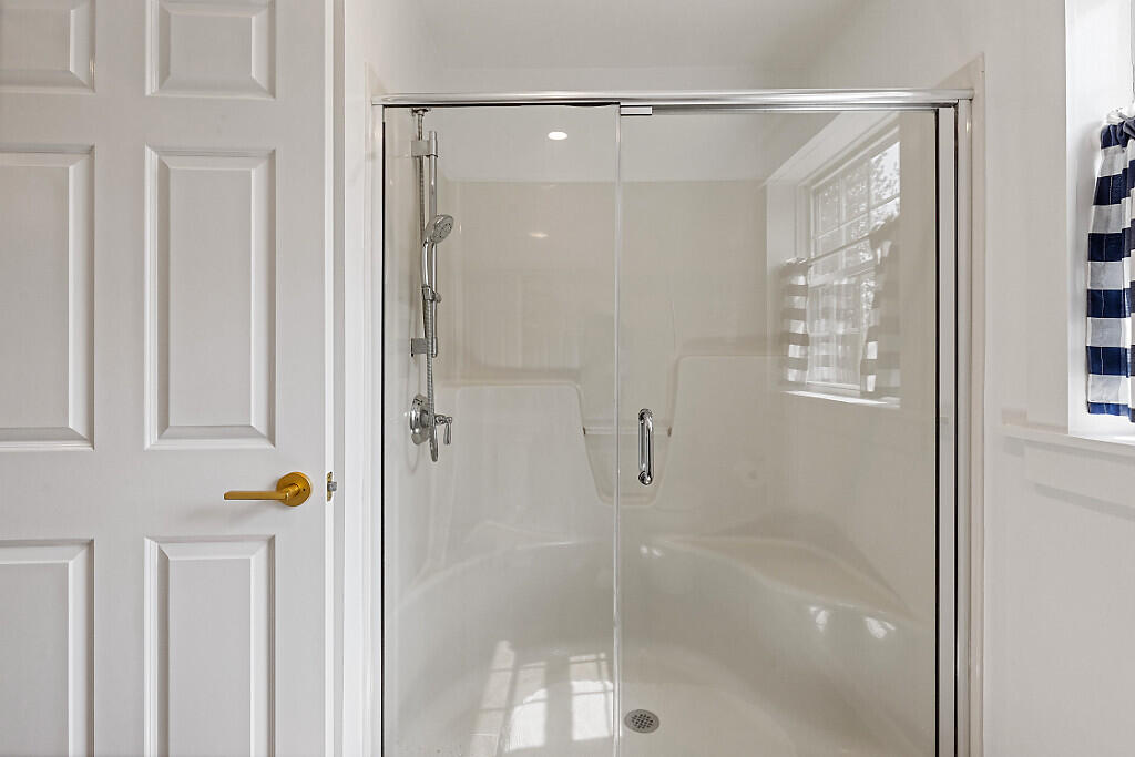 43 Brookside Lane Freeman Twp ME 04983