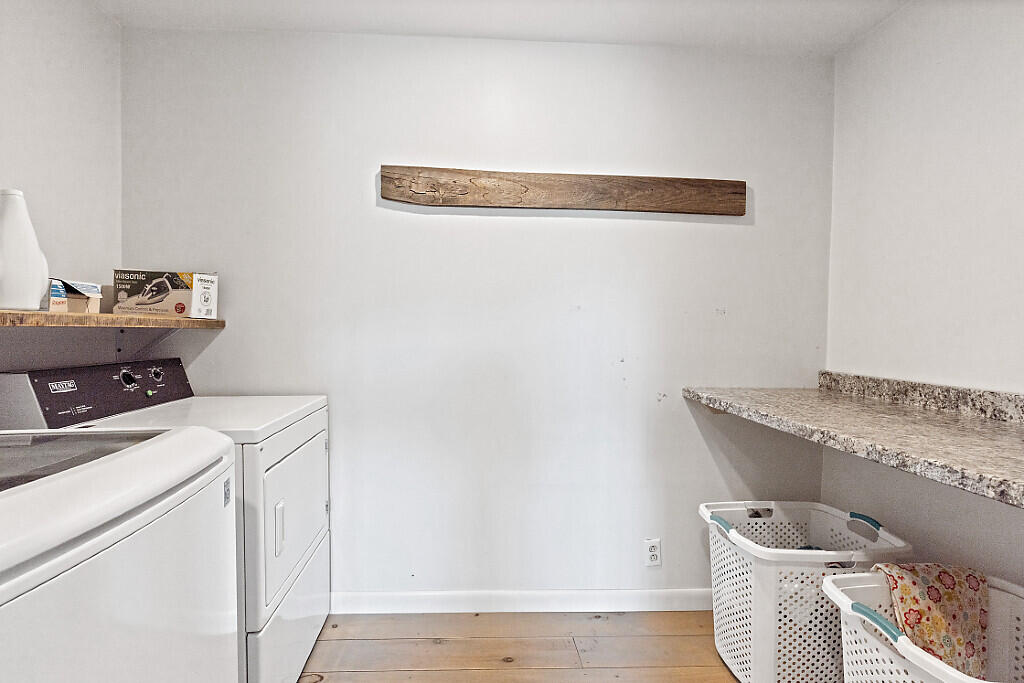 43 Brookside Lane Freeman Twp ME 04983