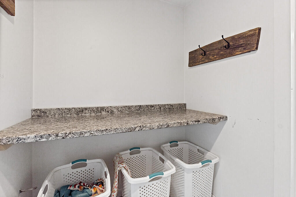 43 Brookside Lane Freeman Twp ME 04983