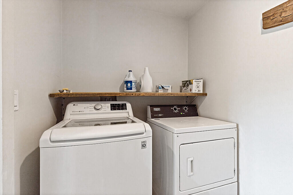 43 Brookside Lane Freeman Twp ME 04983