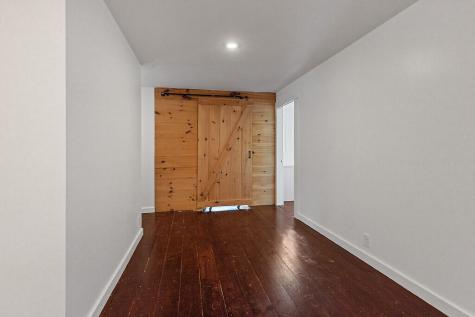 43 Brookside Lane Freeman Twp ME 04983