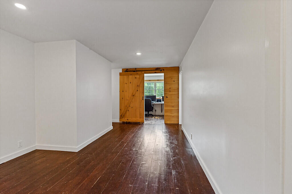 43 Brookside Lane Freeman Twp ME 04983