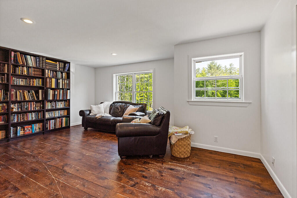 43 Brookside Lane Freeman Twp ME 04983