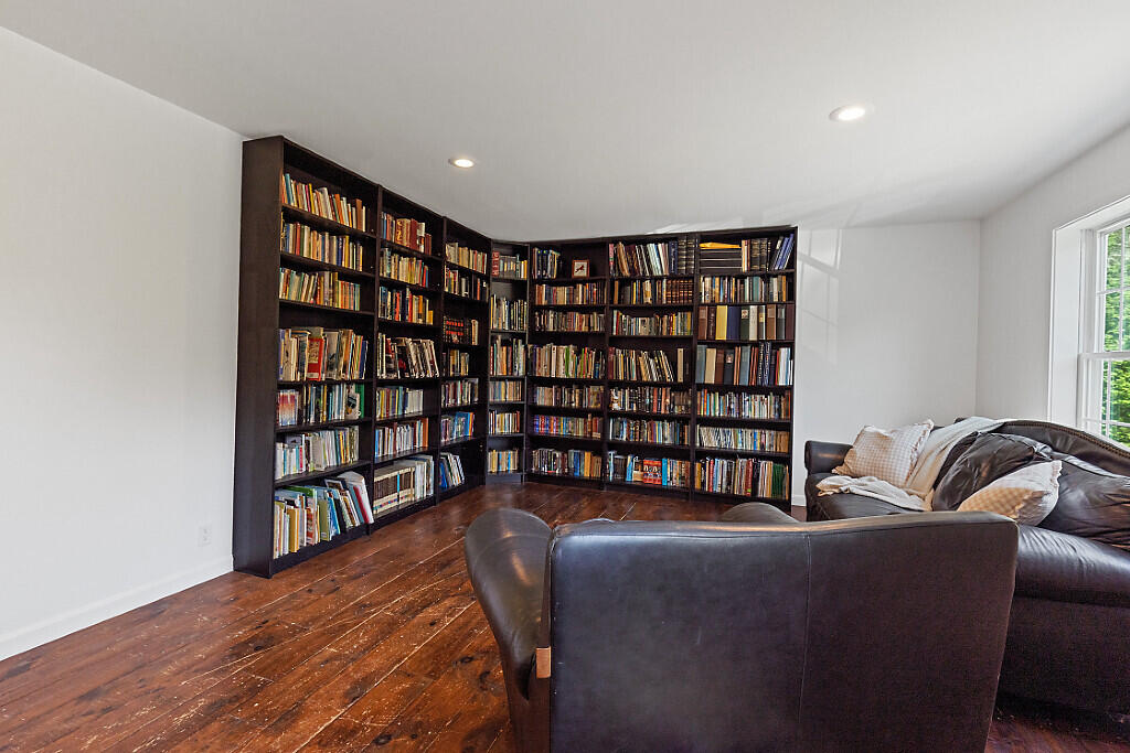 43 Brookside Lane Freeman Twp ME 04983