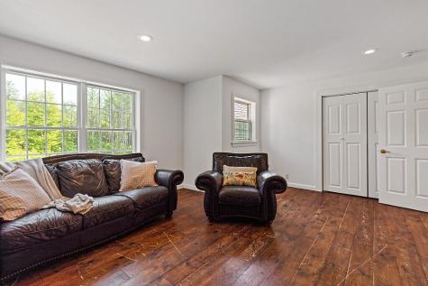 43 Brookside Lane Freeman Twp ME 04983