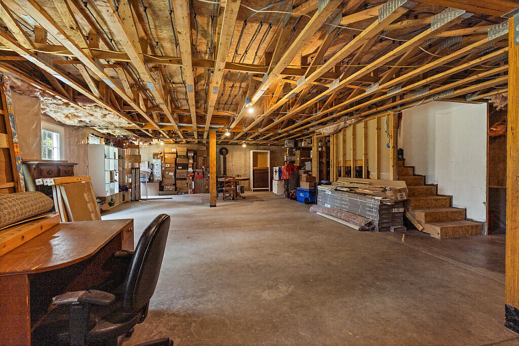 43 Brookside Lane Freeman Twp ME 04983