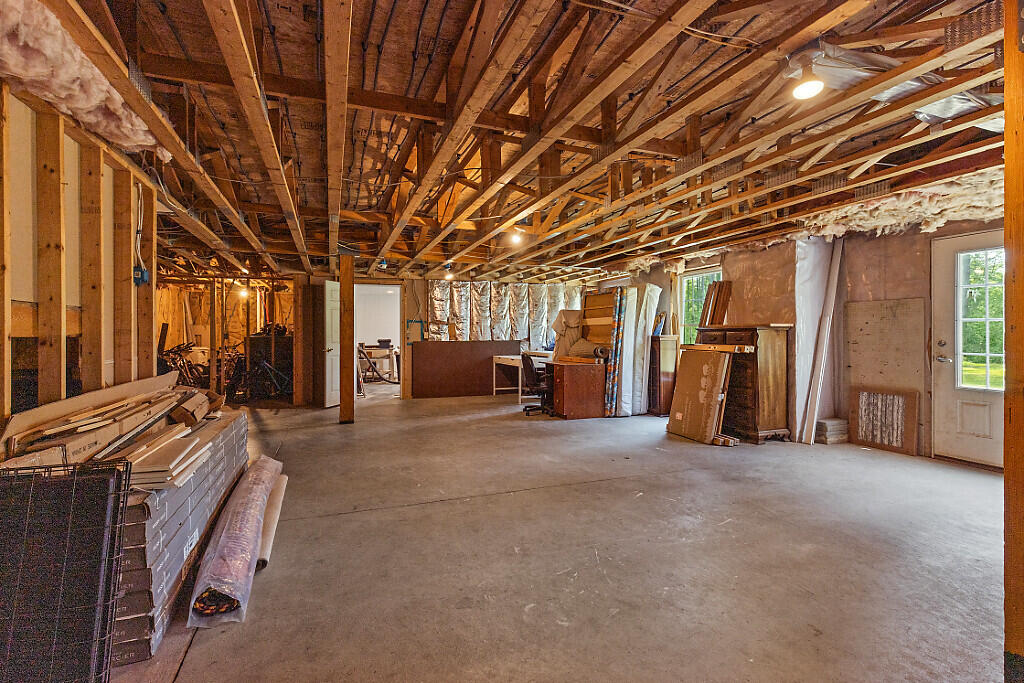 43 Brookside Lane Freeman Twp ME 04983