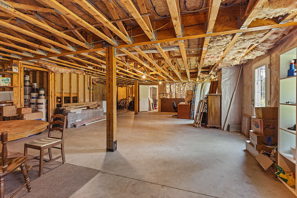 43 Brookside Lane Freeman Twp ME 04983