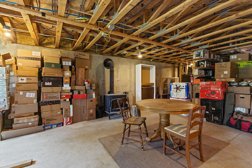 43 Brookside Lane Freeman Twp ME 04983