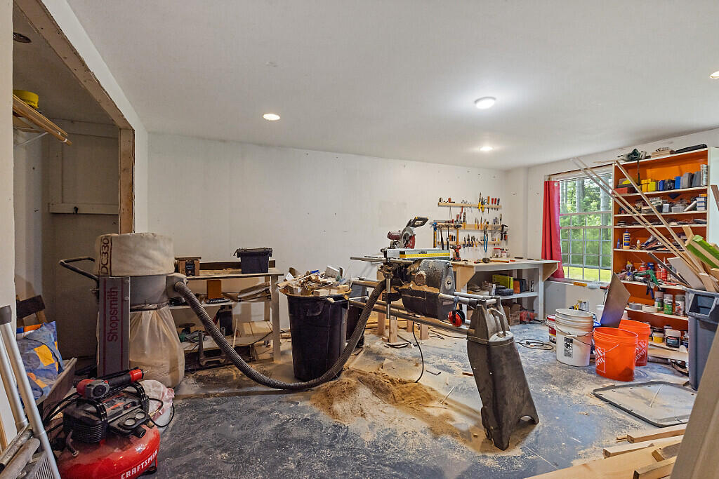 43 Brookside Lane Freeman Twp ME 04983