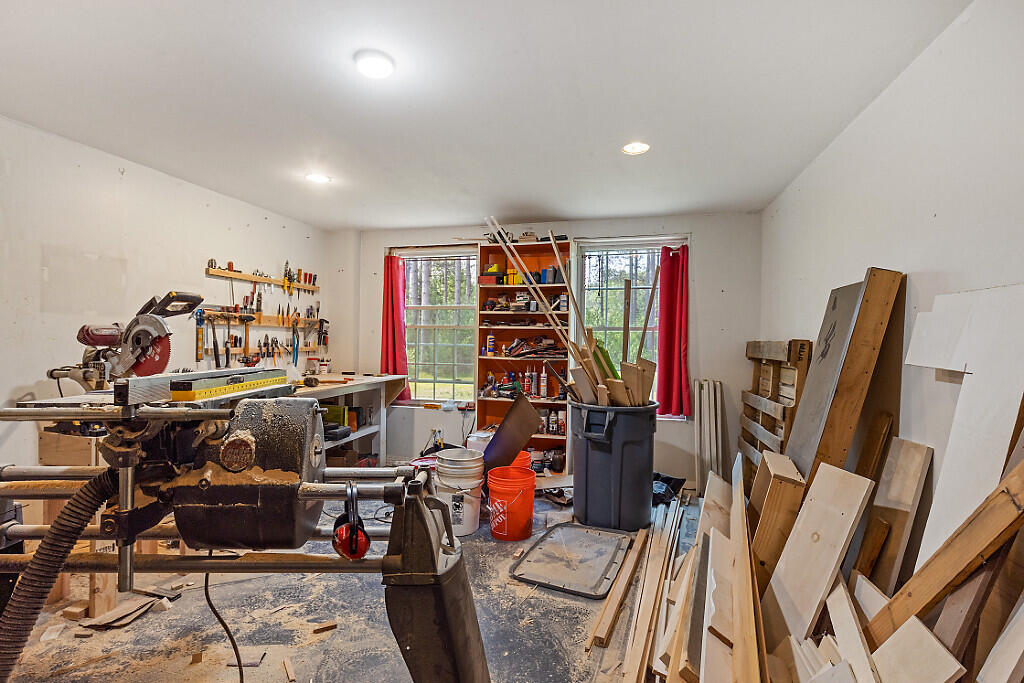 43 Brookside Lane Freeman Twp ME 04983