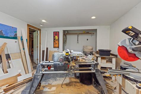 43 Brookside Lane Freeman Twp ME 04983