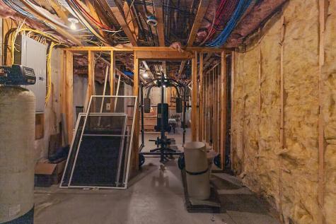 43 Brookside Lane Freeman Twp ME 04983