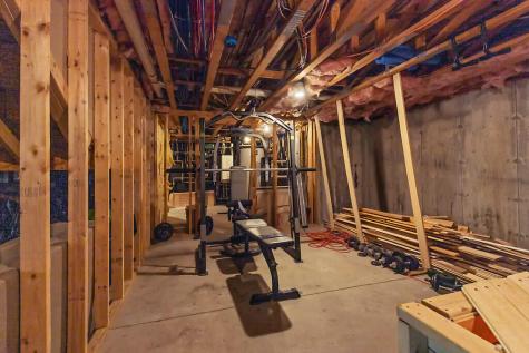 43 Brookside Lane Freeman Twp ME 04983